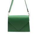 Martina borsa a tracolla donna in pelle