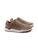 Coruss Dorset sneaker slip on da uomo