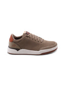 Coruss Dorset sneaker slip on da uomo