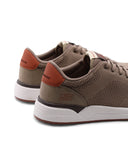 Coruss Dorset sneaker slip on da uomo
