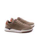 Coruss Dorset sneaker slip on da uomo