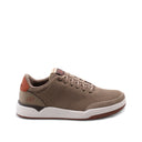 Coruss Dorset sneaker slip on da uomo