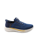 Quinto sneaker slip-ins da uomo