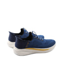 Quinto sneaker slip-ins da uomo