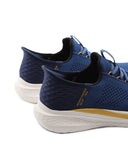 Quinto sneaker slip-ins da uomo