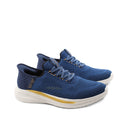 Quinto sneaker slip-ins da uomo