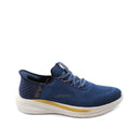 Quinto sneaker slip-ins da uomo