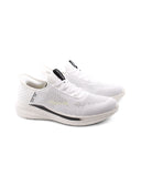 Quinto sneaker slip-ins da uomo