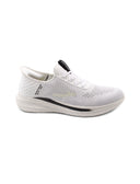 Quinto sneaker slip-ins da uomo