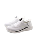 Quinto sneaker slip-ins da uomo