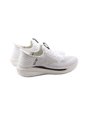 Quinto sneaker slip-ins da uomo