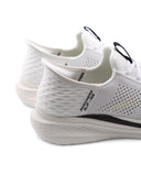 Quinto sneaker slip-ins da uomo