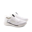 Quinto sneaker slip-ins da uomo