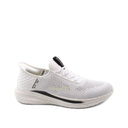Quinto sneaker slip-ins da uomo