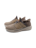 Ocon sneaker slip-ins da uomo