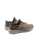 Ocon sneaker slip-ins da uomo