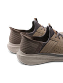 Ocon sneaker slip-ins da uomo
