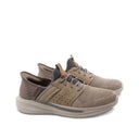Ocon sneaker slip-ins da uomo
