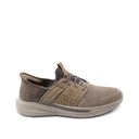 Ocon sneaker slip-ins da uomo