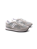 Shadow Original Sneaker Uomo