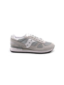 Shadow Original Sneaker Uomo