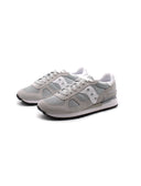Shadow Original Sneaker Uomo