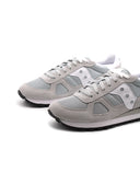 Shadow Original Sneaker Uomo