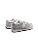 Shadow Original Sneaker Uomo
