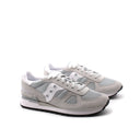 Shadow Original Sneaker Uomo