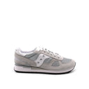 Shadow Original Sneaker Uomo