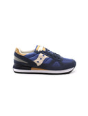 Shadow Original Sneaker Uomo