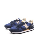 Shadow Original Sneaker Uomo