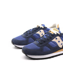 Shadow Original Sneaker Uomo