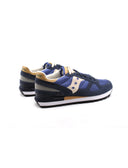 Shadow Original Sneaker Uomo