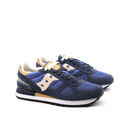 Shadow Original Sneaker Uomo
