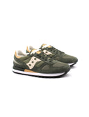 Shadow Original Sneaker Uomo