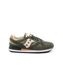 Shadow Original Sneaker Uomo