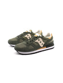 Shadow Original Sneaker Uomo