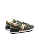 Shadow Original Sneaker Uomo