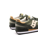 Shadow Original Sneaker Uomo