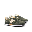 Shadow Original Sneaker Uomo