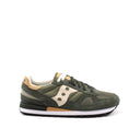 Shadow Original Sneaker Uomo