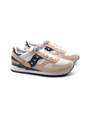 Shadow Original Sneaker Uomo