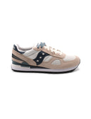 Shadow Original Sneaker Uomo