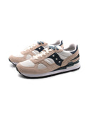 Shadow Original Sneaker Uomo