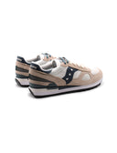 Shadow Original Sneaker Uomo
