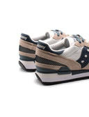 Shadow Original Sneaker Uomo