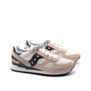 Shadow Original Sneaker Uomo