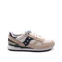 Shadow Original Sneaker Uomo