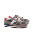 Shadow Original Sneaker Uomo